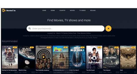 movies07|Movies: Watch Movies Online Free